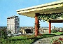 terrazza torre Medioacense 1950 1 (Maria Barbini)